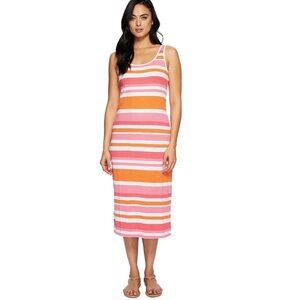 Women’s Tommy Bahama summer dress size M